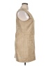 Max Studio Tan Casual Dress Size XL - photo 4