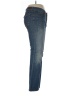 Denizen from Levi's Blue Jeans Size 10 - photo 4
