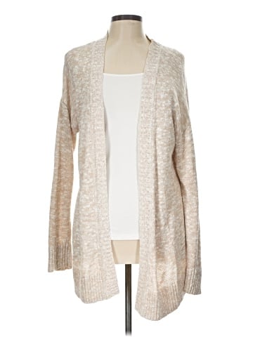 Gap Outlet Cardigan (view 1)