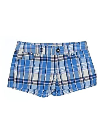 Guess Shorts (view 1)