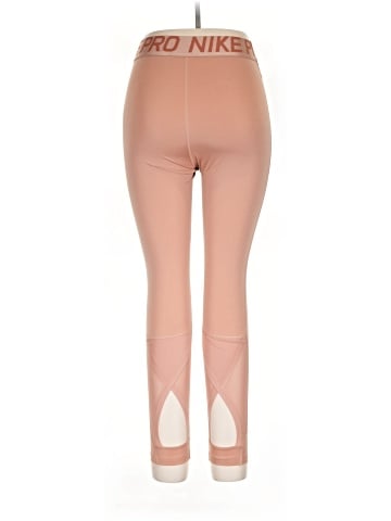 Nike Active Pants (view 2)