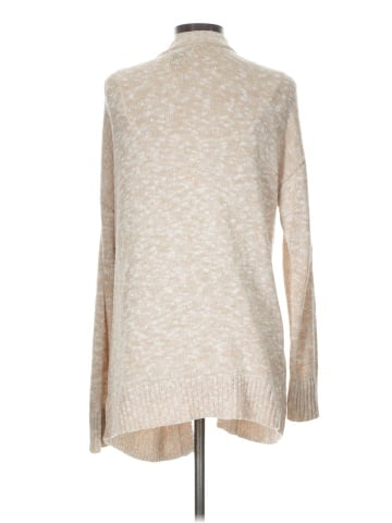 Gap Outlet Cardigan (view 2)