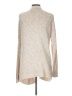 Gap Outlet Tan Cardigan Size L - photo 2
