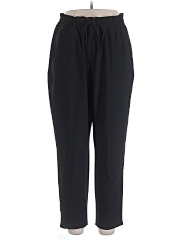 Gap Fit Casual Pants (view 1)
