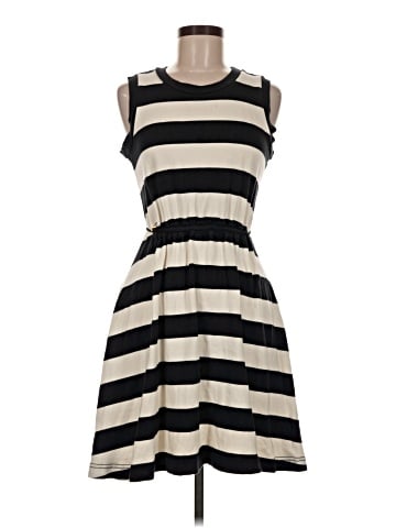 Kate Spade New York Casual Dress (view 1)