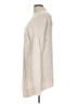 Gap Outlet Tan Cardigan Size L - photo 5