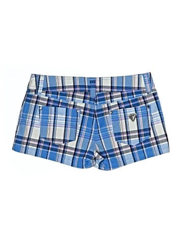 Guess Shorts (view 2)
