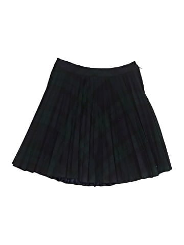 Polo by Ralph Lauren Skirt (view 1)