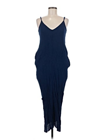 Lovestitch Casual Dress (view 1)