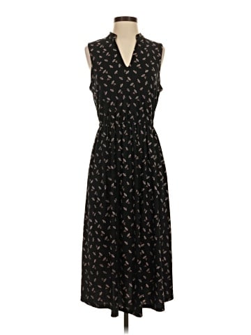 Anne Klein Casual Dress (view 1)