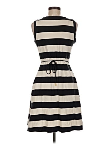 Kate Spade New York Casual Dress (view 2)