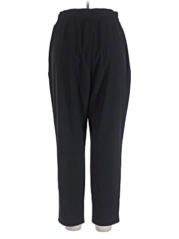 Gap Fit Casual Pants (view 2)