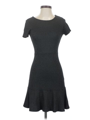 Dex Casual Dress (view 1)