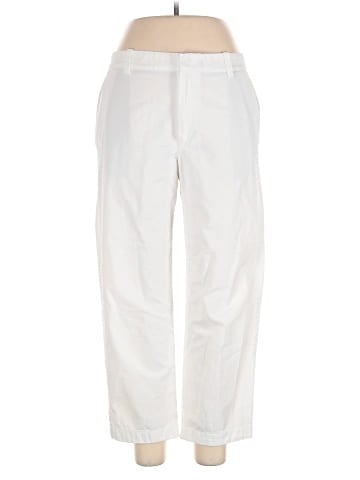 Vince. Casual Pants (view 1)