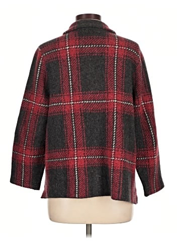 J.Jill Coat (view 2)