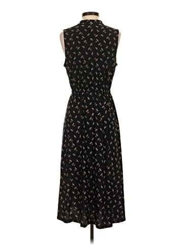 Anne Klein Casual Dress (view 2)
