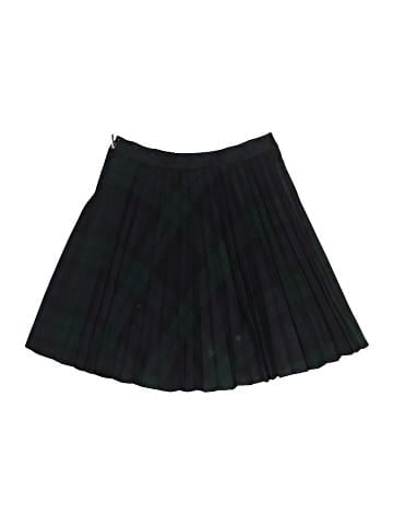 Polo by Ralph Lauren Skirt (view 2)