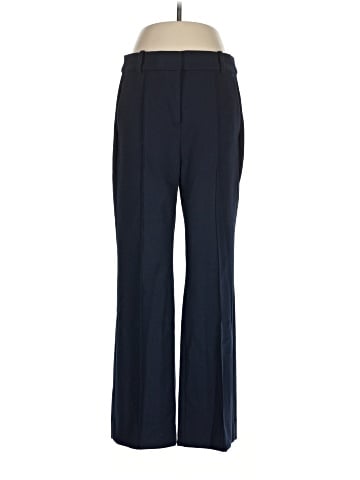 J.Crew Dress Pants (view 1)