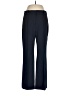 J.Crew Blue Dress Pants Size 6 - photo 1
