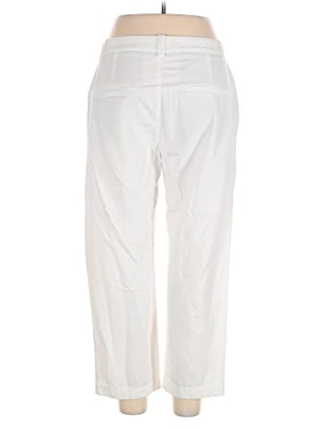 Vince. Casual Pants (view 2)