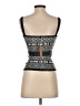 SKIMS Black Tank Top Size S - photo 2