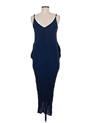 Lovestitch Casual Dress (view 2)