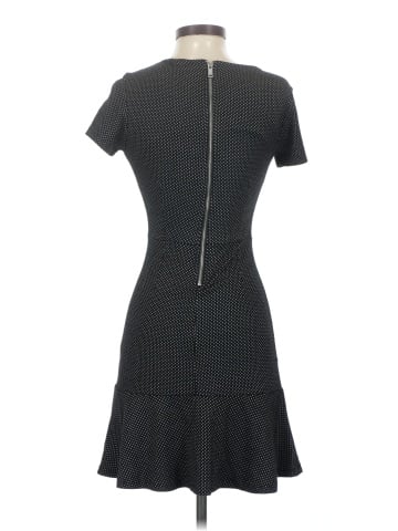 Dex Casual Dress (view 2)