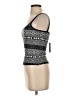 SKIMS Black Tank Top Size S - photo 5