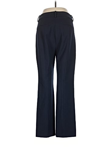 J.Crew Dress Pants (view 2)