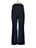 J.Crew Blue Dress Pants Size 6 - photo 2