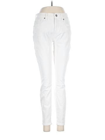 Lucky Brand Jeans (view 1)
