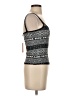 SKIMS Black Tank Top Size S - photo 4