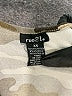 rue21 Brown Tank Top Size XS - photo 7