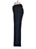 J.Crew Blue Dress Pants Size 6 - photo 5