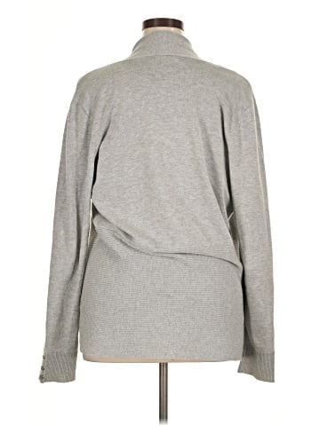 89th & Madison Cardigan (view 2)
