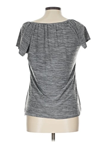 Liz McCoy Active T-Shirt (view 2)
