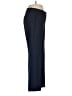 J.Crew Blue Dress Pants Size 6 - photo 4