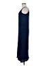 Lovestitch Blue Casual Dress Size M - photo 5