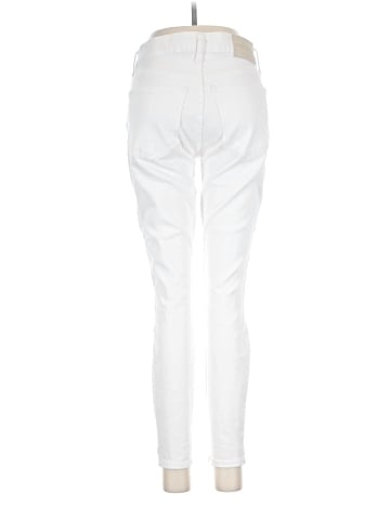 Lucky Brand Jeans (view 2)
