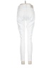 Lucky Brand White Jeans Size 4 - photo 2