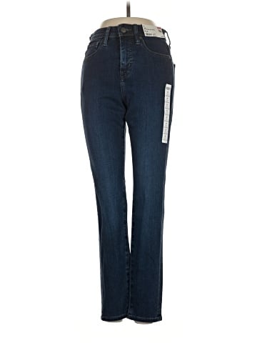 Uniqlo Jeans (view 1)
