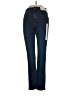 Uniqlo Blue Jeans Size 23 waist - photo 1