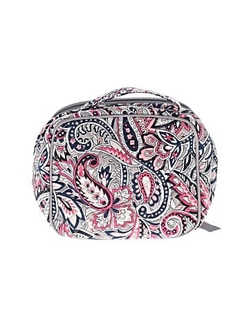 Vera Bradley Makeup Bag (view 2)