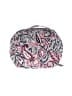 Vera Bradley Paisley Pink Makeup Bag One size - photo 2