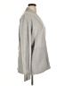 89th & Madison Gray Cardigan Size XL - photo 4