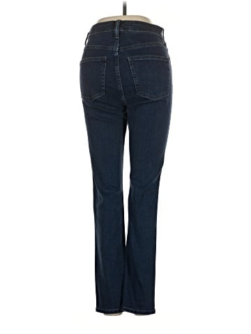 Uniqlo Jeans (view 2)