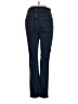 Uniqlo Blue Jeans Size 23 waist - photo 2