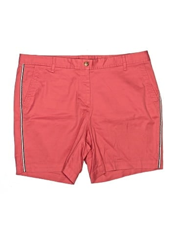 Talbots Shorts (view 1)