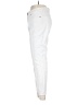 Lucky Brand White Jeans Size 4 - photo 5