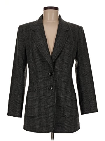 The Limited Blazer (view 1)
